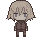 guiji_stand.png