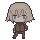 guiji_stand.gif