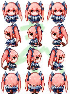 x1.jpg