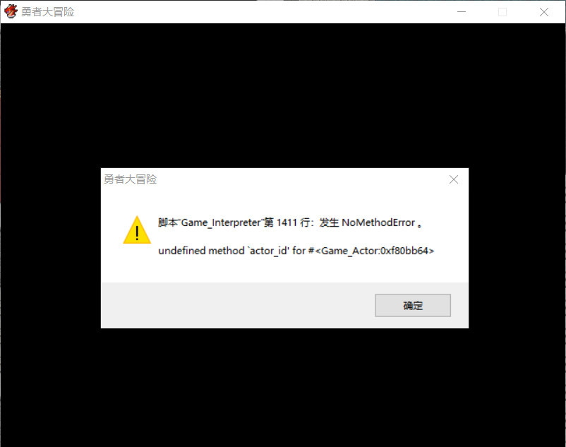 IU~QJO{L[7Z)XK0(V]L]RCN.png
