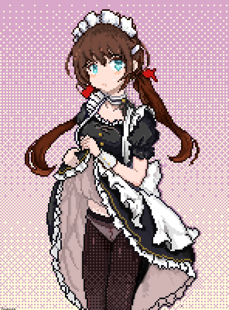 054716yzqh9q802zwu8ta8.png