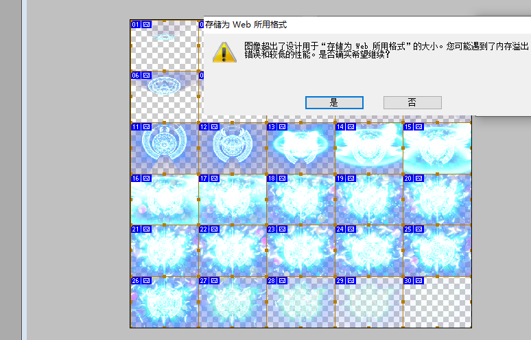 02.png