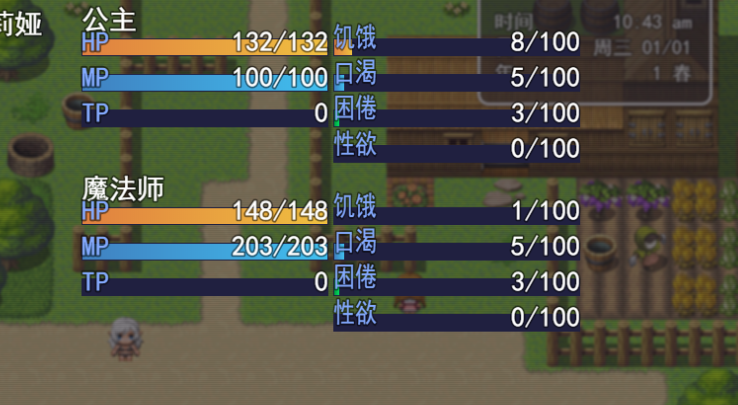 2.png