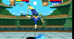 无限连2.gif