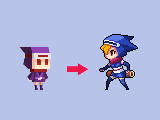ninD-01.png