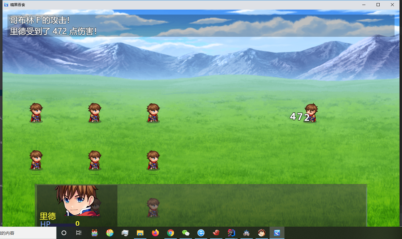 49N6NAQ%$]}Y@W7Z9HBEL_3.png