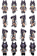 闪轨黑兔8.png