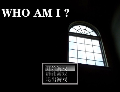 D8FD6682-9213-4783-854C-BB7221F05857.jpeg