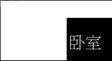 旧版.png