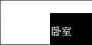 新版2.png