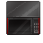 微波炉-正常大小.png