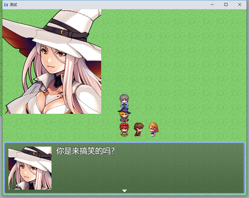 QQ图片20200828163954.png