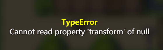 A3.png