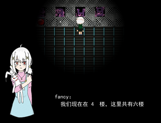 QQ图片20200829142706.png