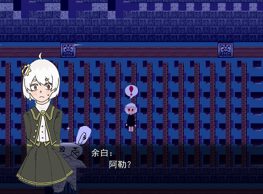 QQ图片20200829142747.png