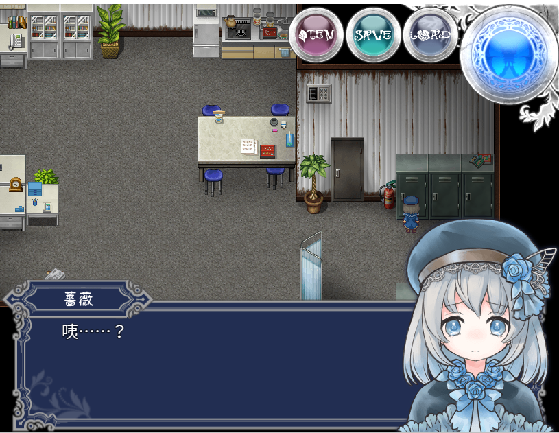 B7E5F38D-D832-4fe6-A545-4811DE4A2C0C.png
