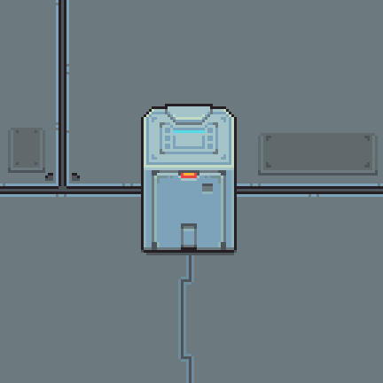 2.gif