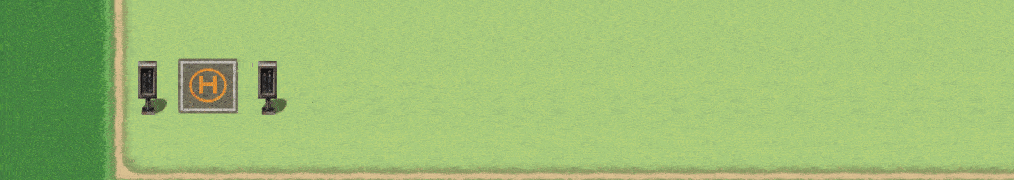 ezgif.com-optimize.gif
