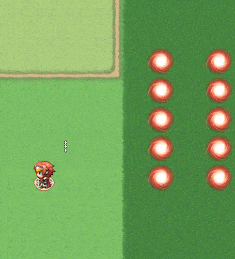 ezgif-4-6325c2b86615.gif