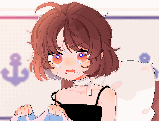 cg1动态.gif