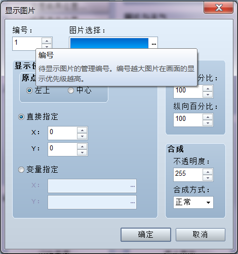 未标题-2.png