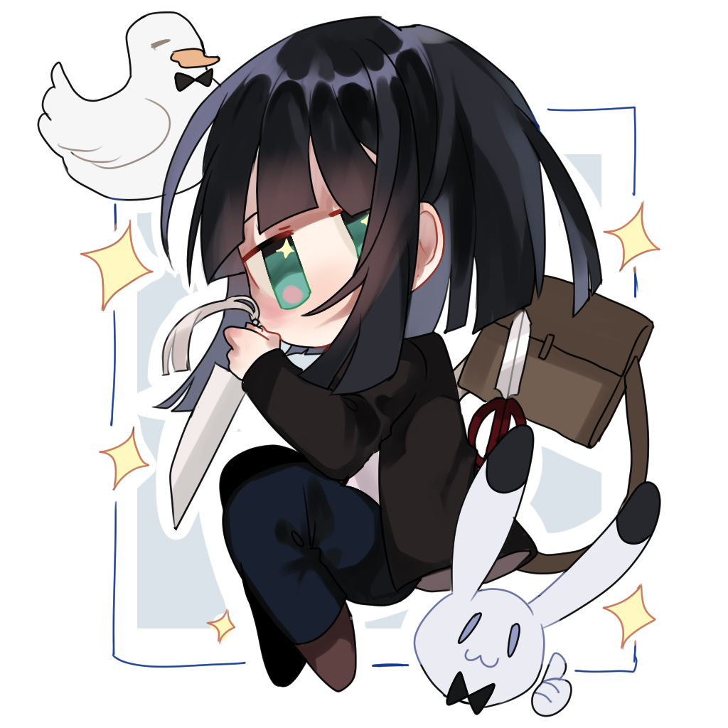 小澄一