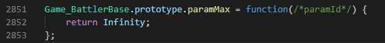 2.PNG