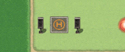 ezgif-7-2c9eadee8f3d.gif