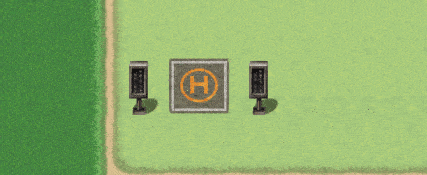 ezgif-7-bbd5083e3b95.gif