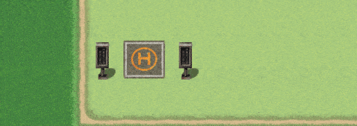 ezgif-7-5b81a139d5d6.gif