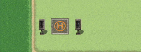 ezgif-7-dfad2356c98a.gif