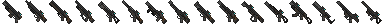 gunTemplate.png