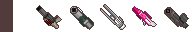 cannons.png