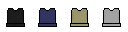 Kevlar.png