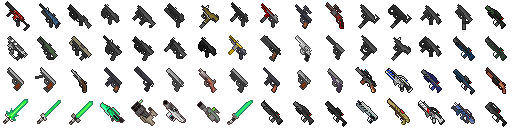 guns.png