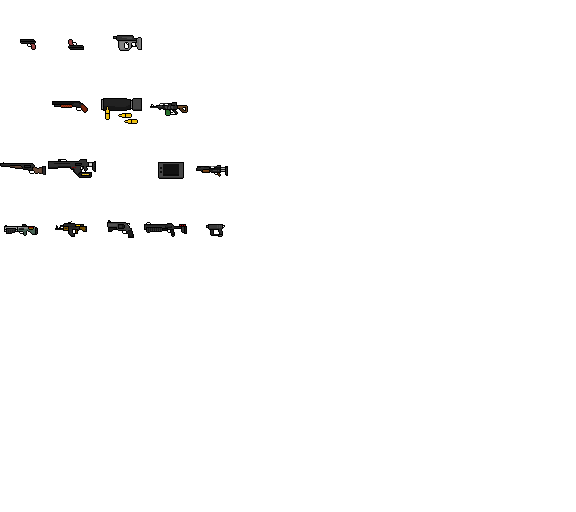 gunsset.png