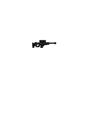 $Guns2.png