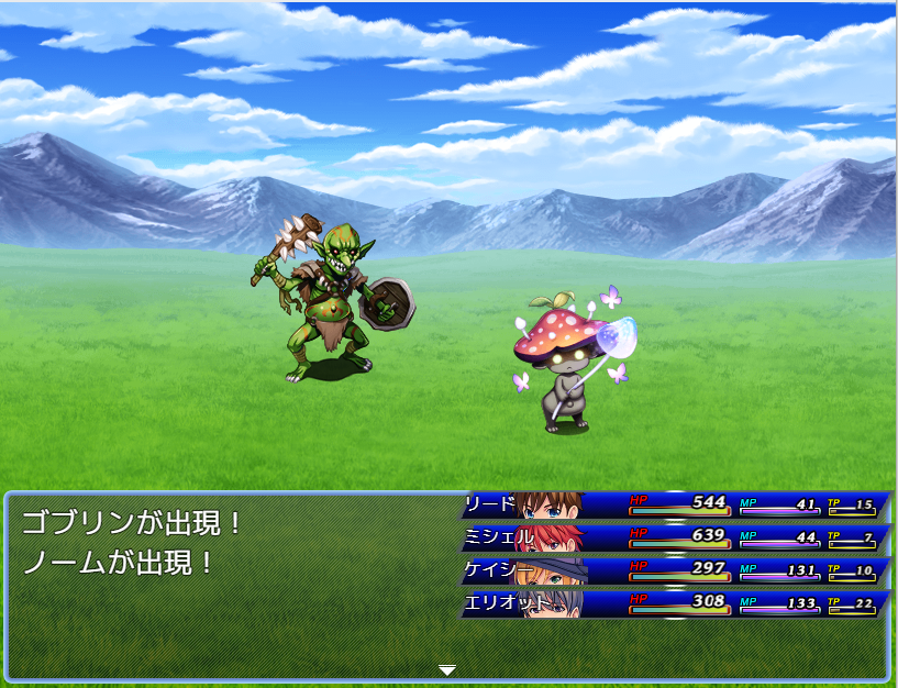 TIM图片20200903172140.png