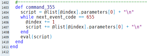 9D4ZXHG_D7Q)9LRSTL5~O%T.png