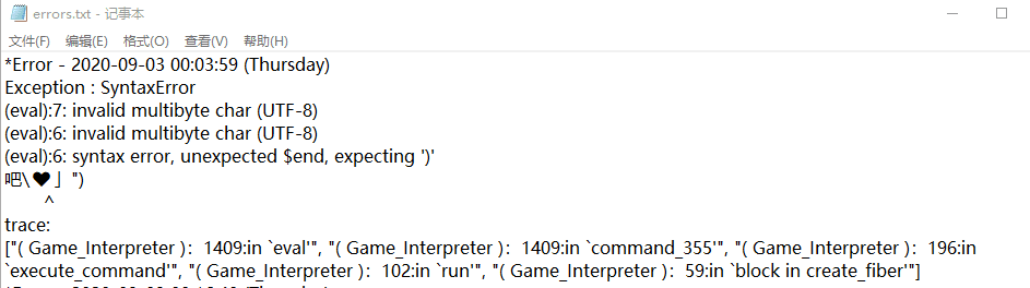 9JO{[XENHC5B_N_V4O$XYB1.png