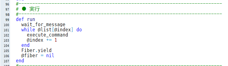 U9TM6ROO}KC0`N`DL{HSS8O.png