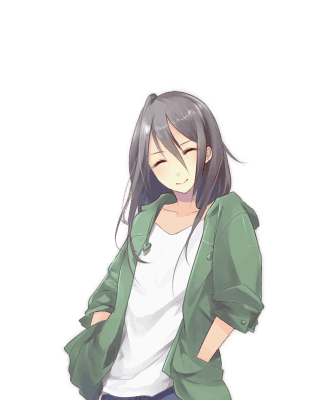 JadeNormal.png