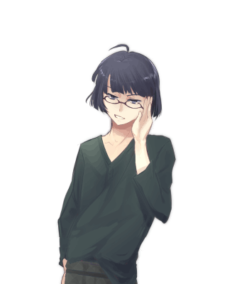 JohnHappy.png