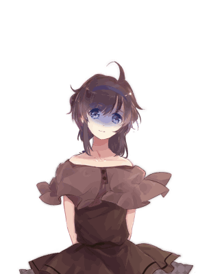 SisAngry.png