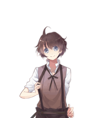 BroHappy.png