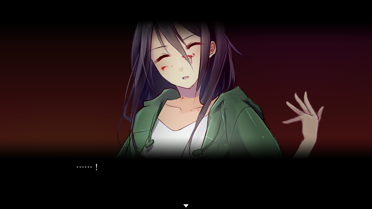 Screenshot4_SChinese.png