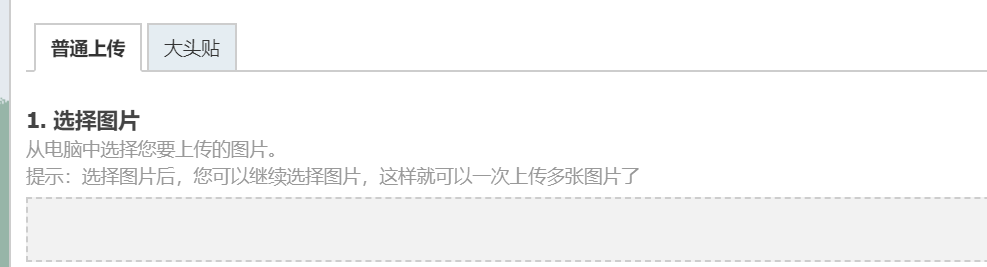 传照片.png