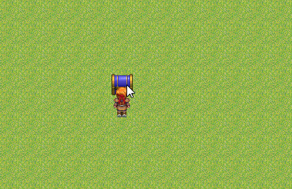 12.gif