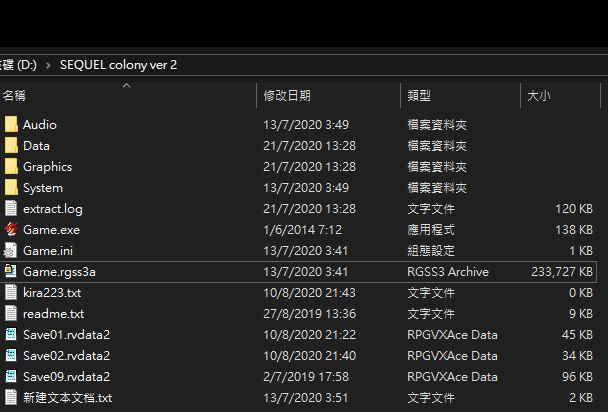 未命名.png