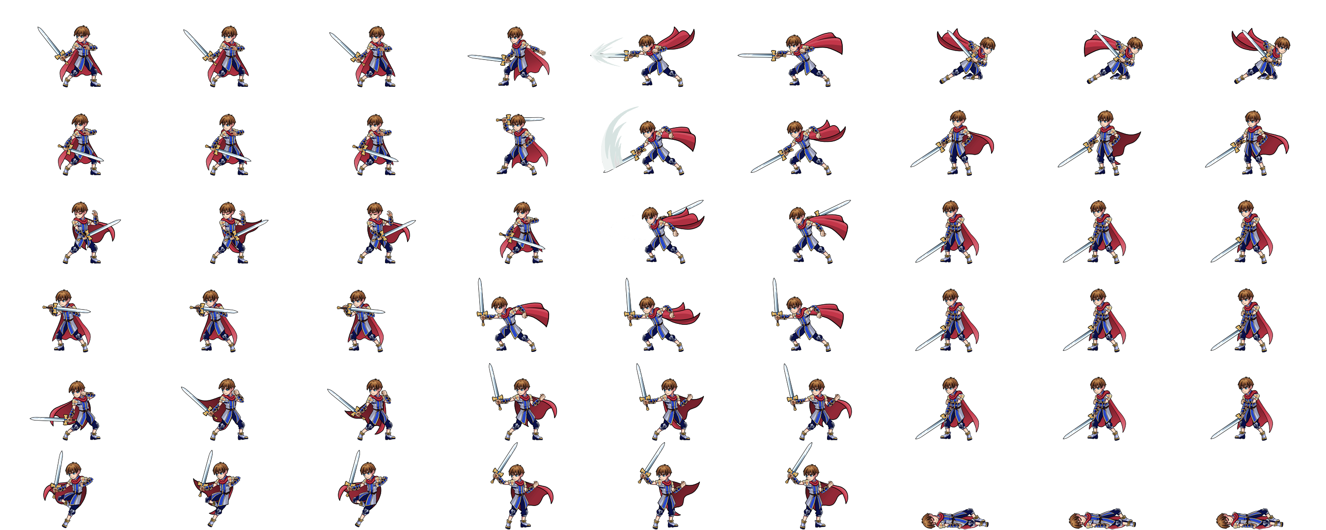 reid sheet.png
